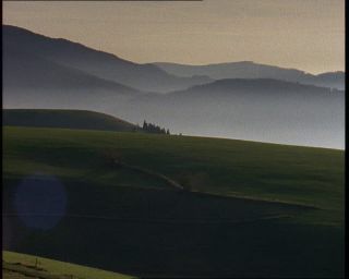 Link to Video | Germany, 1994, color, photographic film, Bavaria