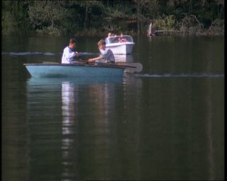 Link to Video | Germany, 1994, color, photographic film, Baden-Württemberg