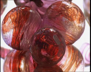 Link to Video | Germany, 1994, color, photographic film, Bavaria
