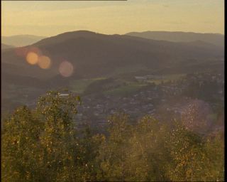 Link to Video | Germany, 1994, color, photographic film, Bavaria