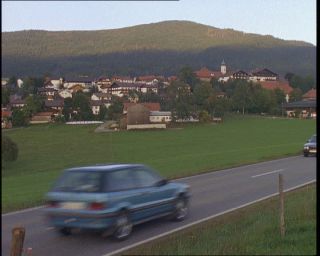 Link to Video | Germany, 1994, color, photographic film, Bavaria