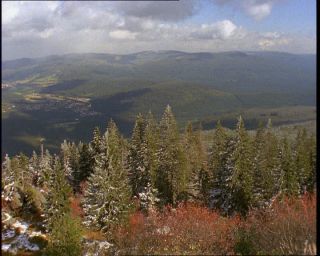 Link to Video | Germany, 1994, color, photographic film, Bavaria