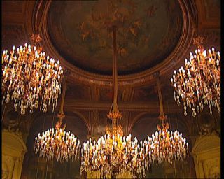 Link to Video | Germany, 1995