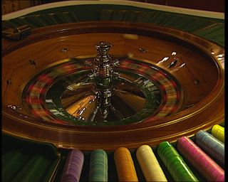 Link to Video | Germany, 1995