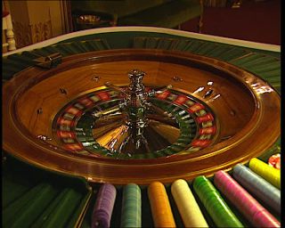 Link to Video | Germany, 1995