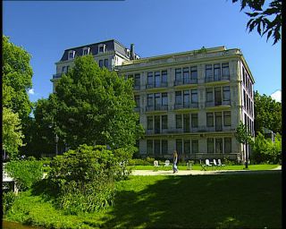 Link to Video | Germany, 1995