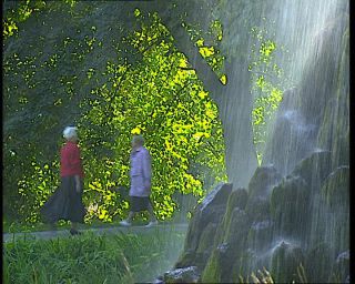 Link to Video | Germany, 1995