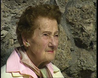 Link to Video | Germany, 1995