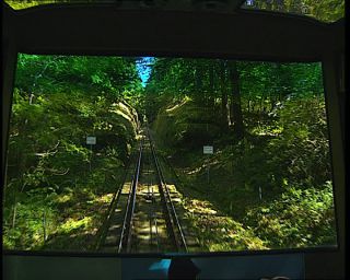 Link to Video | Germany, 1995