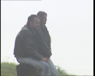 Link to Video | Germany, 1995