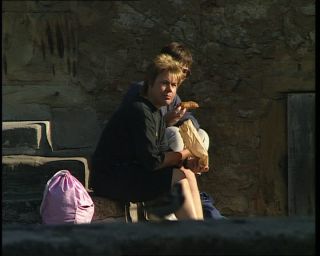 Link to Video | Germany, 1995