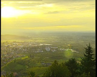 Link to Video | Germany, 1995