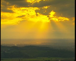 Link to Video | Germany, 1995