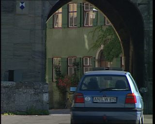 Link to Video | Germany, 1995