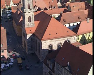 Link to Video | Germany, 1995