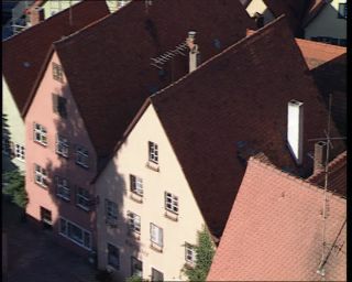 Link to Video | Germany, 1995