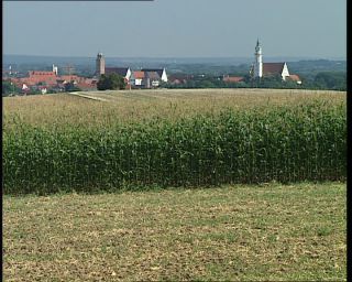 Link to Video | Germany, 1995