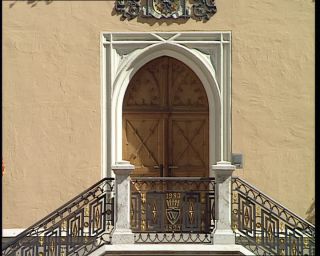 Link to Video | Germany, 1995