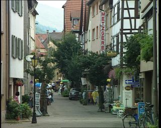 Link to Video | Germany, 1995