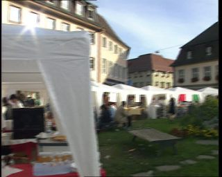 Link to Video | Germany, 1995