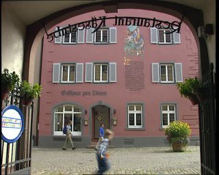 Link to Video | Germany, 1995