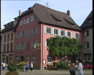 Link to Video | Germany, 1995