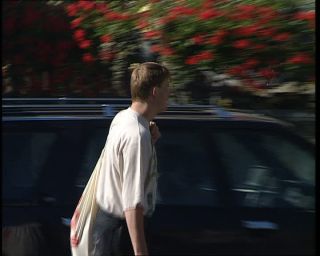 Link to Video | Germany, 1995