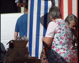 Link to Video | Germany, 1995