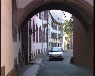 Link to Video | Germany, 1995