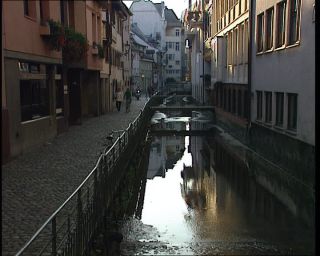 Link to Video | Germany, 1995