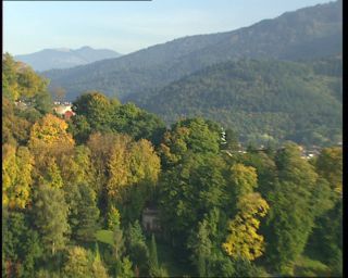 Link to Video | Germany, 1995