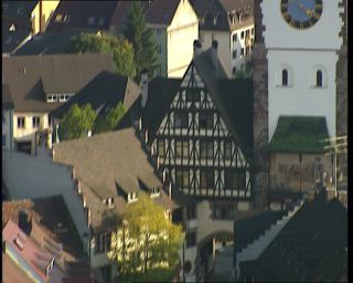 Link to Video | Germany, 1995