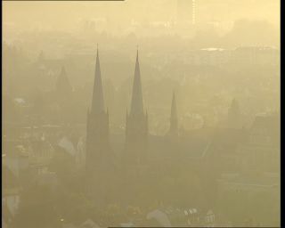 Link to Video | Germany, 1995