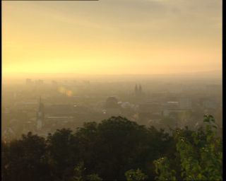 Link to Video | Germany, 1995