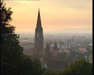 Link to Video | Germany, 1995