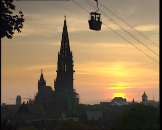 Link to Video | Germany, 1995