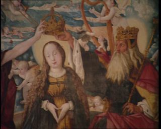 Link to Video | Germany, 1995