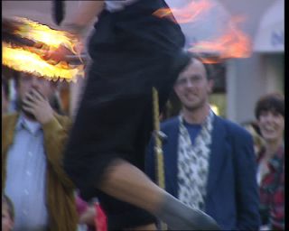 Link to Video | Germany, 1995