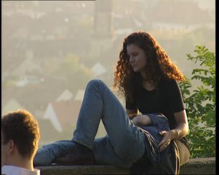 Link to Video | Germany, 1995