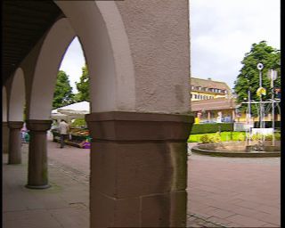 Link to Video | Germany, 1995