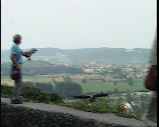 Link to Video | Germany, 1995