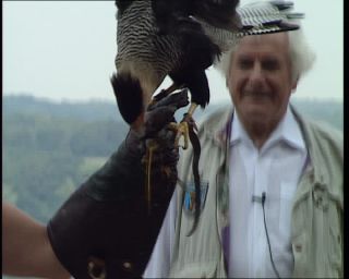 Link to Video | Germany, 1995