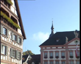 Link to Video | Germany, 1995