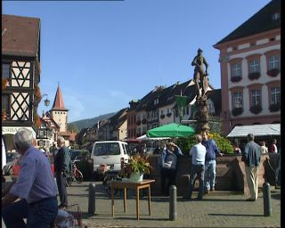 Link to Video | Germany, 1995