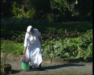 Link to Video | Germany, 1995