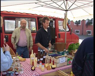 Link to Video | Germany, 1995