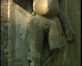 Link to Video | Germany, 1995