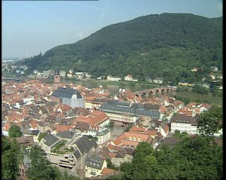 Link to Video | Germany, 1995