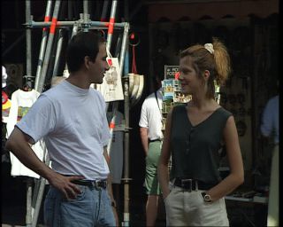 Link to Video | Germany, 1995