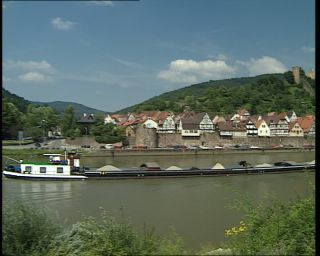 Link to Video | Germany, 1995